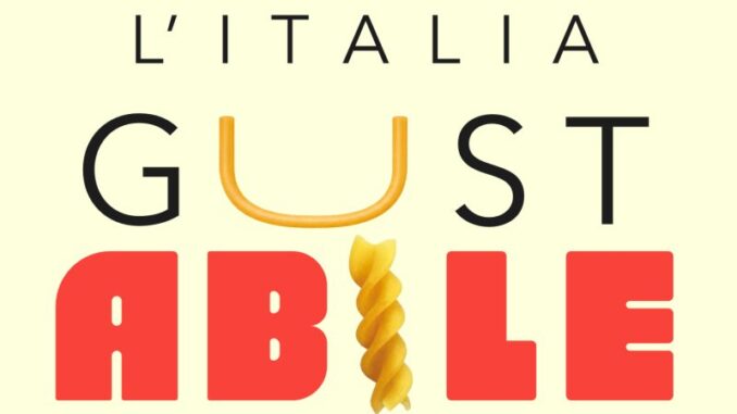 L’Italia GustAbile, presentato a Volontariato in Onda il progetto di inserimento lavorativo per persone Neurodivergenti AUDIO