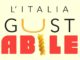 L’Italia GustAbile, presentato a Volontariato in Onda il progetto di inserimento lavorativo per persone Neurodivergenti AUDIO