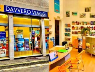 La Davvero Viaggi di Piacenza protagonista al TTG Travel Experience di Rimini