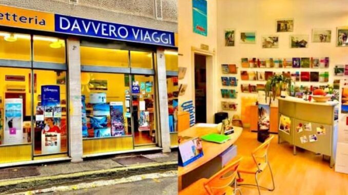 La Davvero Viaggi di Piacenza protagonista al TTG Travel Experience di Rimini