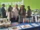La Facoltà di Scienze agrarie della Cattolica all'evento organizzato dalla FAO "From Seeds to Foods"