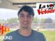 La "Voce del Velodromo" dopo Fiorenzuola Rovato