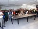 La cooperativa San Martino premia e sostiene i propri soci