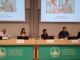 La cooperazione sociale, incontro in Cattolica: "Motore in grado di rispondere alla complessità del presente"