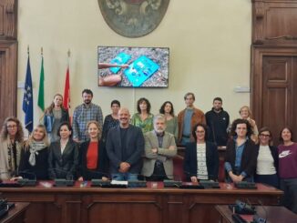 "La scuola che riparte insieme", 445 bambini coinvolti nel progetto tra attività educative, sp