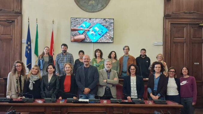 "La scuola che riparte insieme", 445 bambini coinvolti nel progetto tra attività educative, sp