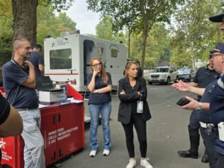 "La tua e bike è in regola?", Piacenza primo Comune italiano con una piattaforma mobile per i controlli