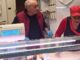 Le Storie di Confesercenti Piacenza, la Macelleria Equina Frigeri: lavoro, legame con il territorio e tradizione dagli anni 50 AUDIO