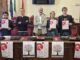 "Le mafie sotto casa. Piacenza allo specchio", al via il 22 ottobre il ciclo di incontri pubblici sulla legalità