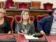 Mense e Raffalda, centrodestra attacca la giunta: "Contraddittoria"