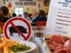 Mense scolastiche senza carne di maiale, Futuro Nazionale: "Il Comune renda note le motivazioni di questa scelta"