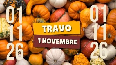 Mercanti di qualità