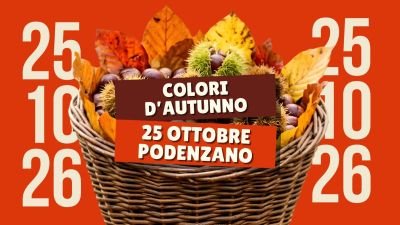 Mercanti di qualità