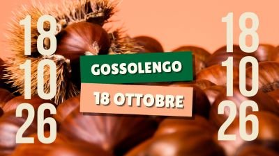 Mercanti di qualità