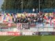 Milan Futuro-Piacenza