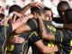 Milan Futuro Piacenza il live streaming audio del martch
