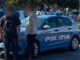 Minorenne trovato dalla polizia con un coltello, denuncia per lui e sanzione per i genitori