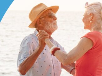 "Motivazioni e abitudini: come ci aiutano", un incontro dedicato alla salute e alla longevità con 50&Più Piacenza