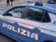 Nasconde prodotti nello zaino e tenta di uscire dal negozio, bloccato da un dipendente e arrestato dalla polizia