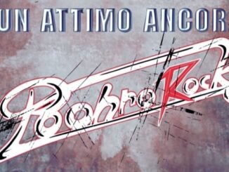 Notti Benefiche al Teatro Politeama fino al 2 aprile 2027. Il via il 10 ottobre con PoohroRock, la tribute band dei Pooh