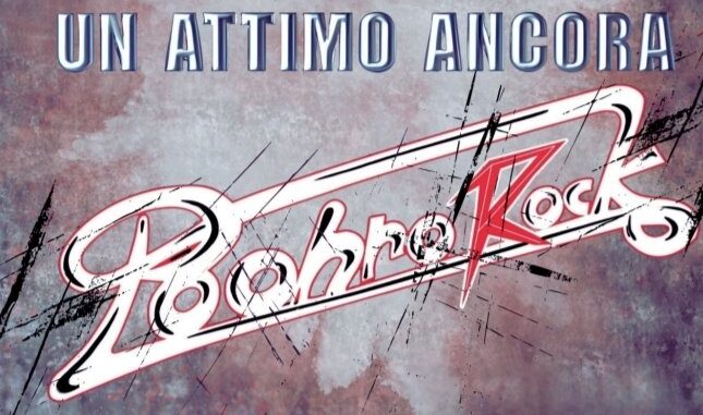 Notti Benefiche al Teatro Politeama fino al 2 aprile 2027. Il via il 10 ottobre con PoohroRock, la tribute band dei Pooh