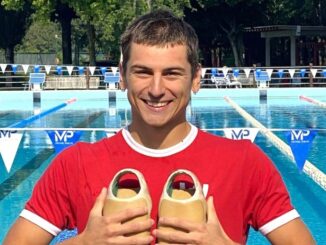 Marco Pietralunga