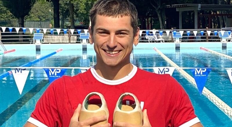 Marco Pietralunga