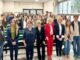 Orfana di femminicidio, la lezione di Giovanna Cardile agli studenti della Cattolica: “Non odiare”