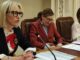 Orfani di femminicidio, Provincia e Commissione delle Elette: "Importante passo avanti verso un riconoscimento nazionale"