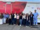 Ottobre Rosa, LILT porta le visite senologiche in azienda: prima tappa alla Orton