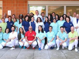 Pazienti con frattura del femore operati entro 48 ore, raggiunto il 93,3 per cento: "Superato lo standard indicato dalla Regione"