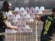 Piacenza Caldiero Terme LIVE dalle 15:00 su RADIO SOUND fm94.6