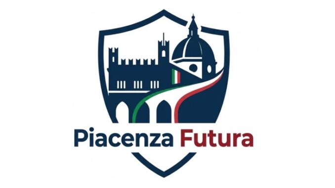 Piacenza Futura, il nuovo movimento giovanile: "Proposte concrete per il territorio". Sabato appuntamento in piazza Cavalli