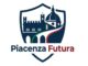 Piacenza Futura, il nuovo movimento giovanile: "Proposte concrete per il territorio". Sabato appuntamento in piazza Cavalli