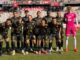 Piacenza Scanzorosciate, il live streamig audio del match
