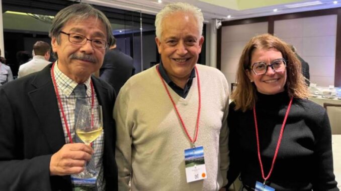 Piacenza capitale mondiale dell'udito, arrivano gli specialisti da tutti i continenti