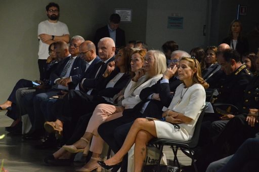 "Piacenza non è una città satellite, invece può diventare una città attrattiva anche per Milano" AUDIO