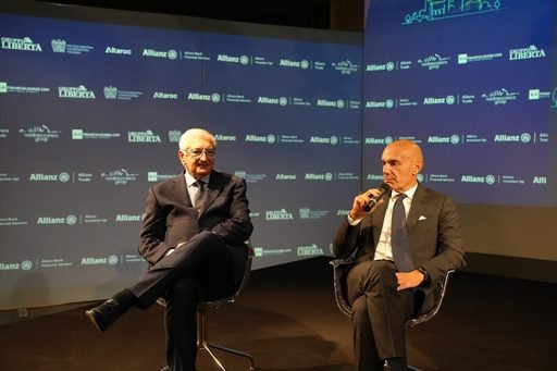"Piacenza può diventare una città attrattiva anche per Milano"