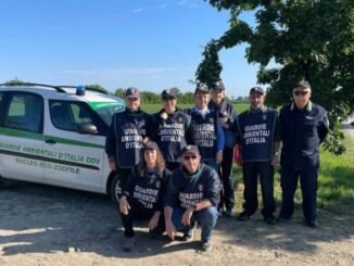 Piacenza, ultimi giorni per diventare Guardia Eco Zoofila volontaria: aperte le candidature per il corso GADIT