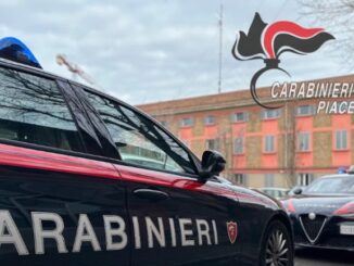 Pontenure, due anziani trovati a terra nel solaio dopo una notte al freddo: salvati dai carabinieri