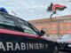 Pontenure, due anziani trovati a terra nel solaio dopo una notte al freddo: salvati dai carabinieri