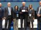 Premio "Sviluppo per l'intelligenza artificiale" all'azienda piacentina Groppalli