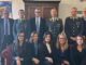 Prevenzione del riciclaggio, guardia di finanza e ordine dei commercialisti insieme per la formazione