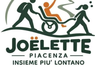 Progetto Joelette, al via la raccolta fondi e la ricerca di volontari per rendere la montagna accessibile a tutti. Il 18 ottobre il primo corso