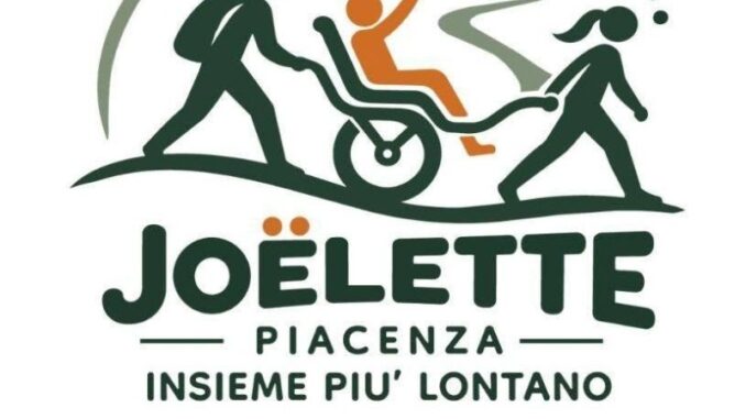 Progetto Joelette, al via la raccolta fondi e la ricerca di volontari per rendere la montagna accessibile a tutti. Il 18 ottobre il primo corso