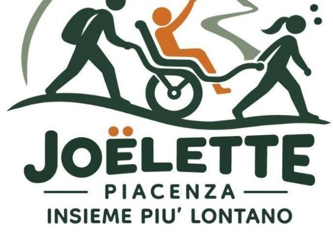 Progetto Joelette, al via la raccolta fondi e la ricerca di volontari per rendere la montagna accessibile a tutti. Il 18 ottobre il primo corso