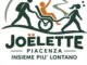 Progetto Joelette, al via la raccolta fondi e la ricerca di volontari per rendere la montagna accessibile a tutti. Il 18 ottobre il primo corso