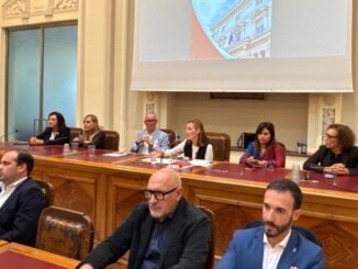Provincia di Piacenza, oltre 50 milioni di investimenti in quattro anni: scuole e strade al centro