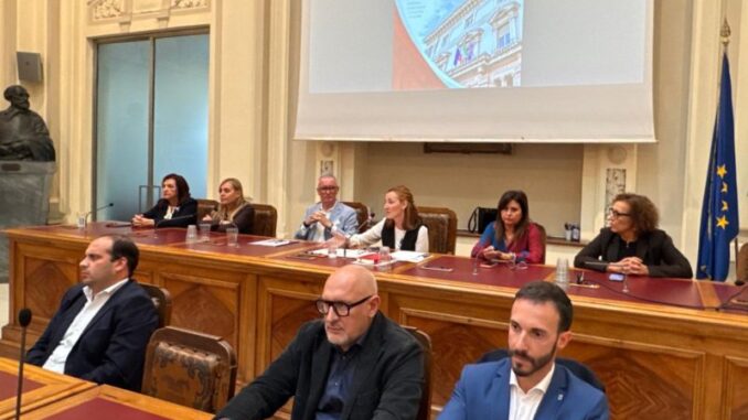 Provincia di Piacenza, oltre 50 milioni di investimenti in quattro anni: scuole e strade al centro