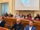 Provincia di Piacenza, oltre 50 milioni di investimenti in quattro anni: scuole e strade al centro